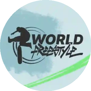 World Freestyle Skateboarding Championships