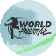 World Freestyle Skateboarding Championships