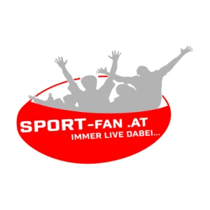 Sport Fan Austria
