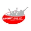 Sport Fan Austria