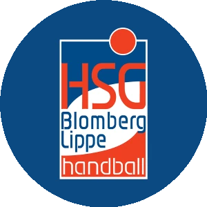 HSG Blomberg-Lippe