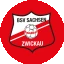 BSV Sachsen Zwickau Frauen