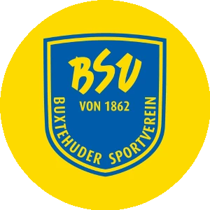 Buxtehuder SV Frauen II