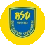 Buxtehuder SV Frauen