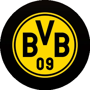 Borussia Dortmund Frauen