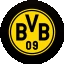 Borussia Dortmund Frauen