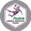Alsco Handball Bundesliga Frauen