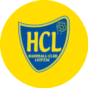 HC Leipzig Frauen