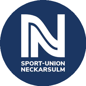 Sport-Union Neckarsulm