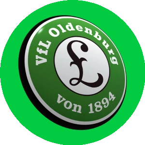 VfL Oldenburg Frauen