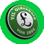 VfL Oldenburg Frauen