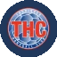 Thüringer HC Frauen II