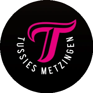 TuS Metzingen