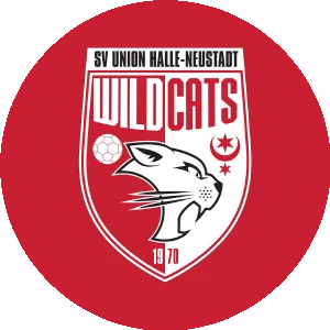 SV Union Halle-Neustadt
