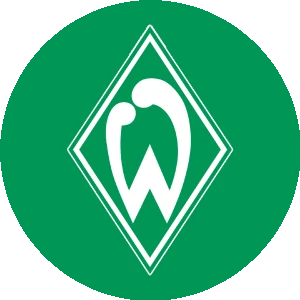SV Werder Bremen Frauen