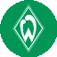 SV Werder Bremen Frauen