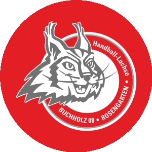 HL Buchholz 08-Rosengarten Frauen
