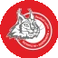 HL Buchholz 08-Rosengarten Frauen