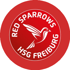 HSG Freiburg Frauen