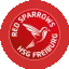 HSG Freiburg Frauen