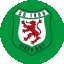 SG 09 Kirchhof Frauen