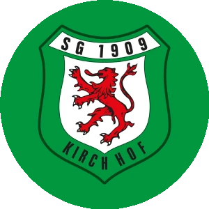 SG 09 Kirchhof