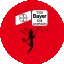 TSV Bayer 04 Leverkusen Frauen