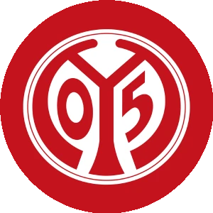 1. FSV Mainz 05 Frauen II