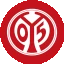 1. FSV Mainz 05 Frauen
