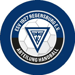 ESV 1927 Regensburg Frauen