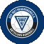 ESV 1927 Regensburg Frauen