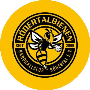 HC Rödertal Frauen