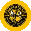 HC Rödertal Frauen