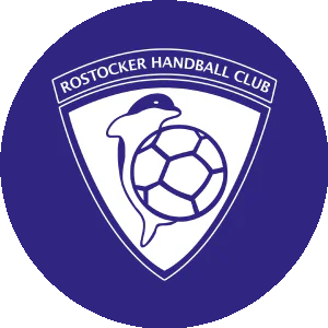 Rostocker Handball Club Frauen