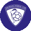 Rostocker Handball Club Frauen