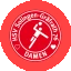 HSV Solingen-Gräfrath 76 Frauen