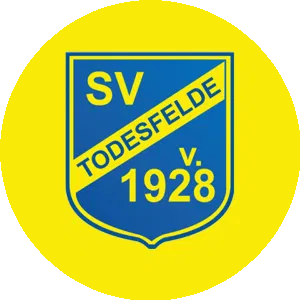SV Todesfelde von 1928 e. V. Frauen