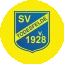 SV Todesfelde von 1928 e. V. Frauen