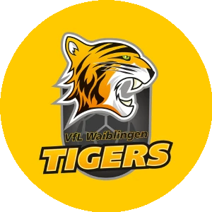 VfL Waiblingen