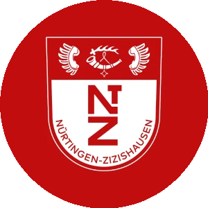 SG Nürtingen - Zizishausen Frauen