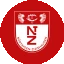 TG Nürtingen Frauen