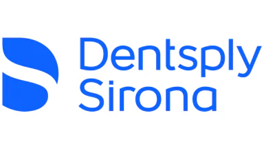 Dentsply Sirona Cup 2026 Bensheim  10:00h Sport Union Neckarsulm vs. HSG Bensheim / Auerbach