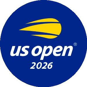 US Open 2026 - Semaine des fans