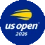US Open 2026 - Fan Week