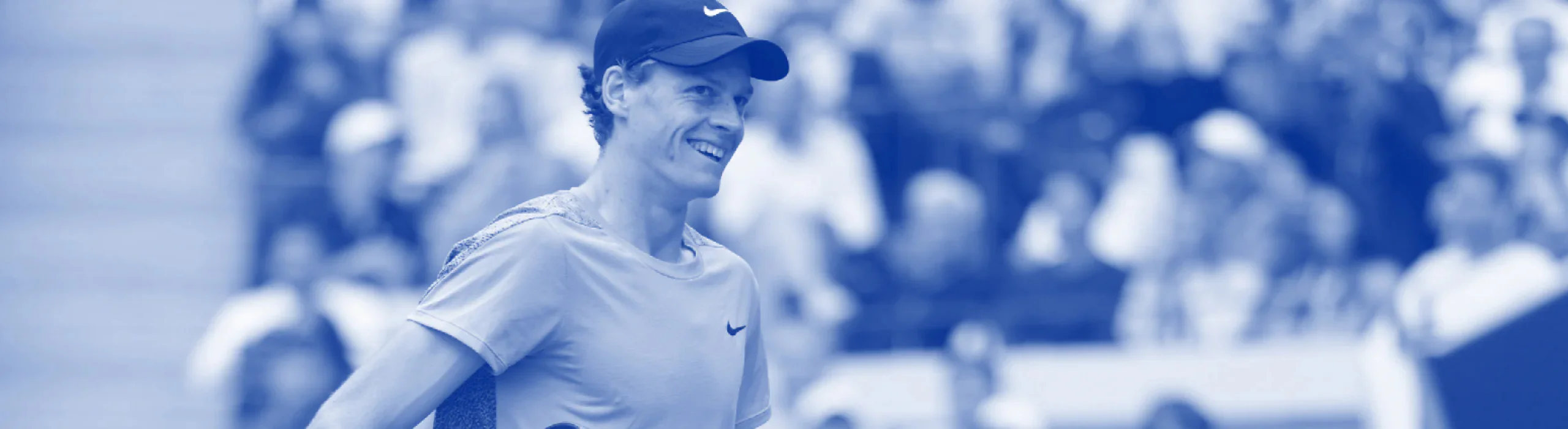 US Open 2026 - Simple messieurs