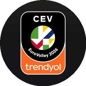 Championnat d'Europe de volley-ball féminin