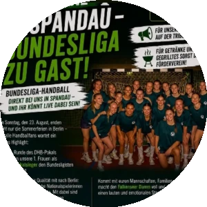 VfV Spandau