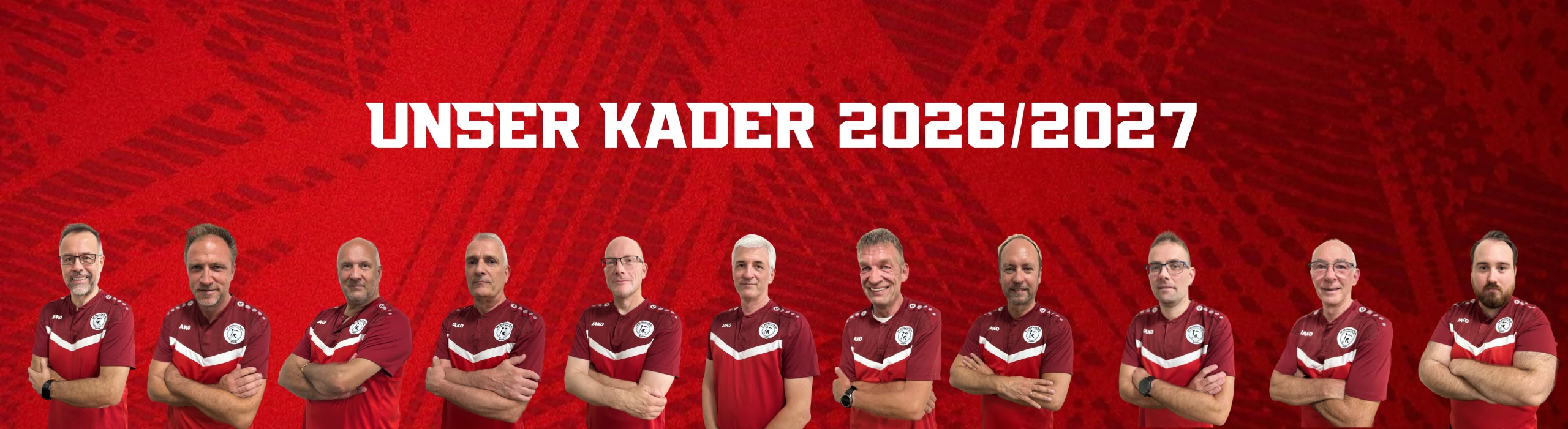SK Mülheim