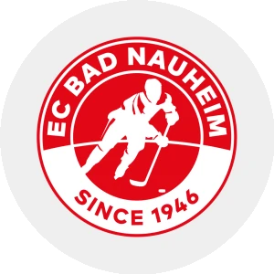 EC Bad Nauheim