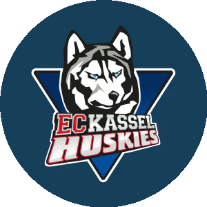 EC Kassel Huskies